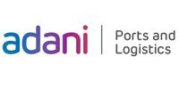 Adani-Port-Logistic.jpg