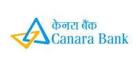 canra bank