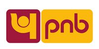 pnb