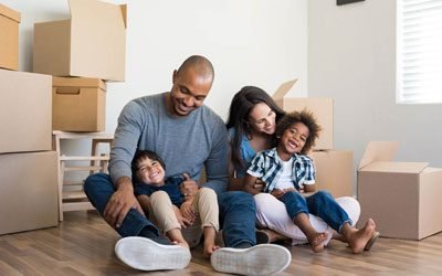 family-moving-home-2021-04-02-18-57-49-utc.jpg